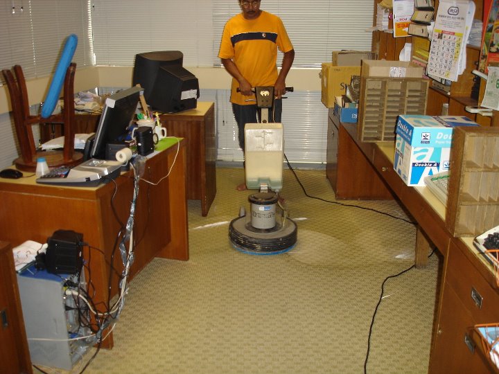 attachments/homepage_assets/68b5b0615b0c9_1756737633.jpg