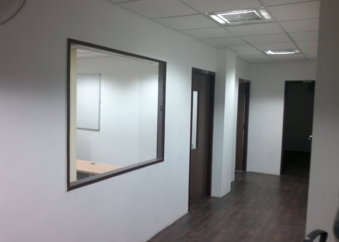 attachments/products/68b5ad4ca9629_1756736844.jpg