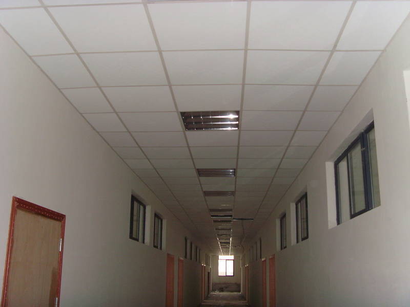 attachments/products/68b5ad8664cbd_1756736902.jpg